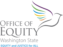 Office of Equity logo